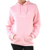funny letters print pullovers for lady long Sleeve casual sweatshirts women autumn winter fleece streetwear hoodies 2017 femme