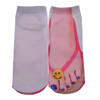 Funny 3D Printed Cotton Skeleton Socks Bone Short Women Socks Terror Novelty Socks Animal Cat Cute Funny Low Cut Ankle Socks Men