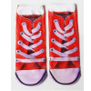 Funny 3D Printed Cotton Skeleton Socks Bone Short Women Socks Terror Novelty Socks Animal Cat Cute Funny Low Cut Ankle Socks Men