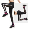 Powerpoint Wrist and Ankle Weights