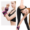 Powerpoint Wrist and Ankle Weights