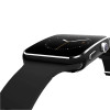 FROMPRO New Smartwatch X6 Bluetooth Smart Watch For Android Phone Camera Phone Support SIM Card TF 8977 GSM Facebook Twitter