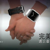 FROMPRO New Smartwatch X6 Bluetooth Smart Watch For Android Phone Camera Phone Support SIM Card TF 8977 GSM Facebook Twitter