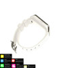 FromPro Wearable Devices DZ09 Smart Watch Electronics Wristwatch For Xiaomi Samsung Phone Android Smartphone Health Smartwatches
