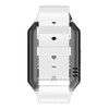 FromPro Wearable Devices DZ09 Smart Watch Electronics Wristwatch For Xiaomi Samsung Phone Android Smartphone Health Smartwatches