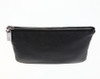 Fresh Multifunction Travel Cosmetic Bag Makeup Pouch Toiletry Zipper Wash Organizer PU Material small cosmetic bag