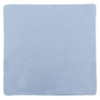 French Blue Hayes Euro Sham