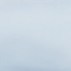 French Blue 400 Thread Count Fitted Sheet