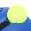 Tennis Trainer