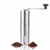 Manual Coffee Grinder Coffee Maker ceramics Core