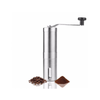 Manual Coffee Grinder Coffee Maker ceramics Core