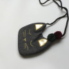 JC KIDS Baby Girls Korean Style Cute Cat Shap Bag Kids Fashion Cotton Coin Purse Children Accessories