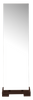 Jasper Cheval Mirror