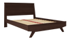 Jasper Bed Frame