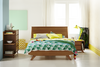 Jasper Bed Frame