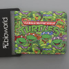 Japanese Cartoon Wallet Short Leather TMNT Wallet Tortoise Movie Purse Men Bifold Green Wallet For Teenager Boys Girls Game Bag Japanese Cartoon Wallet Short Leather TMNT Wallet Tortoise Movie Purse Men Bifold Green Wallet For Teenager Boys Girls Game Bag