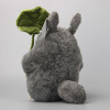 Japanese Anime Ghibli Miyazaki Hayao My Neightor Totoro Stuffed Plush Toys Kawaii Totoro Soft Dolls 36 CM