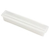 Japan Small Roll Sushi Master Maker Kit Rice Roll Mold Mould Kitchen Tool Hot Sale