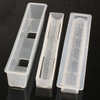 Japan Small Roll Sushi Master Maker Kit Rice Roll Mold Mould Kitchen Tool Hot Sale