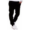 Jamickiki Brand Pants Men 2016 New Fashion Casual Sweatpants Homme Drop Crotch Sportswear Trousers High Quality Asian Size K10