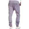 Jamickiki Brand Pants Men 2016 New Fashion Casual Sweatpants Homme Drop Crotch Sportswear Trousers High Quality Asian Size K10