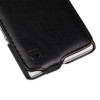 iMUCA for Sony Xperia M xperia m cases covers PU Leather covers for Sony Xperia M C1905 C1904 Dual C2004 C200 Coque Fundas bags