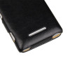 iMUCA for Sony Xperia M xperia m cases covers PU Leather covers for Sony Xperia M C1905 C1904 Dual C2004 C200 Coque Fundas bags