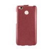 IMUCA For xiaomi redmi 4x Cases Cover PU Leather Flip for xiaome redmi 4x Samartcase Capa Coque Fundas Carcasa waterproof cases