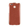 IMUCA For xiaomi redmi 4x Cases Cover PU Leather Flip for xiaome redmi 4x Samartcase Capa Coque Fundas Carcasa waterproof cases