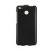 IMUCA For xiaomi redmi 4x Cases Cover PU Leather Flip for xiaome redmi 4x Samartcase Capa Coque Fundas Carcasa waterproof cases
