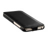 IMUCA For xiaomi redmi 4x Cases Cover PU Leather Flip for xiaome redmi 4x Samartcase Capa Coque Fundas Carcasa waterproof cases