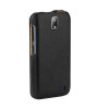 IMUCA For lenovo a328 A328 Cases Covers Vertical Flip PU leather Cases lenovo a328 cases Flip Cover Shell Protective phone bags