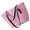 Fashion female bag, han edition fashion handbags, new oracle women bag, single shoulder bag