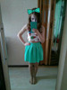 Fashion Dress Women 2017 Summer Beach Sleeveless Casual Dresses Party Short Mini Dress Two Piece Women Clothes
