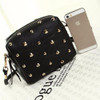 Fashion Cross body Shoulder Crossbody Ladies Women Messenger Bag Handbags Famous Brands Sac A Main Femme De Marque Bolsos Bolsas