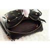 Fashion Cross body Shoulder Crossbody Ladies Women Messenger Bag Handbags Famous Brands Sac A Main Femme De Marque Bolsos Bolsas