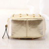 Fashion Cross body Shoulder Crossbody Ladies Women Messenger Bag Handbags Famous Brands Sac A Main Femme De Marque Bolsos Bolsas