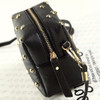 Fashion Cross body Shoulder Crossbody Ladies Women Messenger Bag Handbags Famous Brands Sac A Main Femme De Marque Bolsos Bolsas