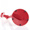 Fashion Creative Home Bar Coke Fizzy Soda Soft Drinking Drink Saver Dispense Dispenser Faucet New