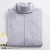 Fashion cotton blouses women 2017 winter Turtleneck long sleeve thick warm velvet blouse shirts women plus size blusas mujer