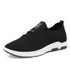 2017 new casual shoes men's shoes