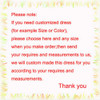 2017 New Bridesmaid Dress Maid of Honer Mermaid Sweetheart Lace Up Back long wedding dresses for guests Long Bridesmaid Dress