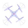 2017 New Brand Syma X5C Upgrade X5SC 2.4G 4CH 6-Axis Professional aerial RC Helicopter Quadcopter Toys Drone With 2Mp camera