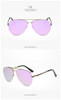 2017 New Brand Polarized Sunglasses Men Aluminum Pilot Sun Glasses gafas oculos de sol masculino driving sunglasses male Eyewear 2017 New Brand Polarized Sunglasses Men Aluminum Pilot Sun Glasses gafas oculos de sol masculino driving sunglasses male Eyewear