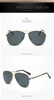 2017 New Brand Polarized Sunglasses Men Aluminum Pilot Sun Glasses gafas oculos de sol masculino driving sunglasses male Eyewear 2017 New Brand Polarized Sunglasses Men Aluminum Pilot Sun Glasses gafas oculos de sol masculino driving sunglasses male Eyewear
