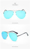2017 New Brand Polarized Sunglasses Men Aluminum Pilot Sun Glasses gafas oculos de sol masculino driving sunglasses male Eyewear 2017 New Brand Polarized Sunglasses Men Aluminum Pilot Sun Glasses gafas oculos de sol masculino driving sunglasses male Eyewear