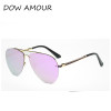 2017 New Brand Polarized Sunglasses Men Aluminum Pilot Sun Glasses gafas oculos de sol masculino driving sunglasses male Eyewear 2017 New Brand Polarized Sunglasses Men Aluminum Pilot Sun Glasses gafas oculos de sol masculino driving sunglasses male Eyewear