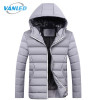 2017 New Brand Mens Winter Jackets and Coats Thicken Warm jacket Men Coat Hooded Cotton-Padded Male Clothing Hommer Parkas 4XL 2017 New Brand Mens Winter Jackets and Coats Thicken Warm jacket Men Coat Hooded Cotton-Padded Male Clothing Hommer Parkas 4XL