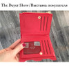 2017 New Brand Fashion Zipper PU Leather Purse Wallet Coin Card Holder Photo Holder Female Purse Wallets For Women DB5700