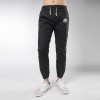 2017 New Brand Fashion Men Casual Pants Slim Straight Sweatpants Jogger Man Trousers Cotton Tactical Military Pant K58